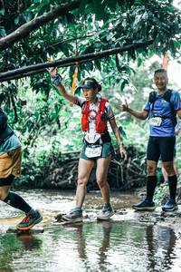 BIB: 
                            <button type="button" onclick="openModal(25415001)" class="btn btn-primary btn-sm float-right btn-popup" data-toggle="modal" data-target=".modal-high-quality">
                        <i class="fas fa-shopping-cart"></i> Add to Cart
                    </button>
                                            <button type="button" onclick="isThisMe(25415001, true)" class="btn btn-success btn-sm float-right btn-popup btn-isme hidden" data-toggle="tooltip" data-placement="bottom" title="นี่คือรูปของคุณใช่ไหม คลิกที่นี่เพื่อเอาเข้าอัลบั้ม">
                        <i class="fas fa-plus"></i> Add to album
                    </button>
                    <button type="button" onclick="isThisMe(25415001, false)" class="btn btn-warning btn-sm float-right btn-popup btn-isnotme hidden">
                        <i class="fas fa-ban"></i> Remove from album
                    </button>